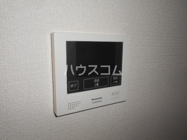 14/30 その他画像