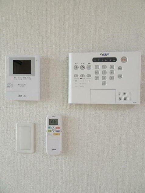 13/23 その他画像