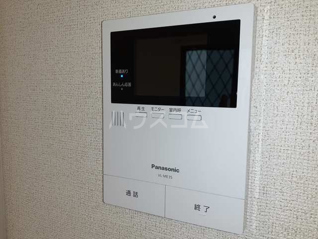 13/27 その他画像