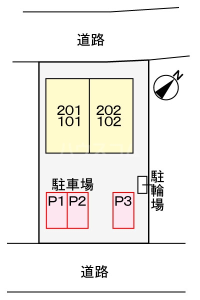 15/27 その他画像