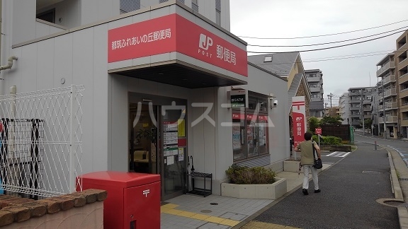 16/27 周辺