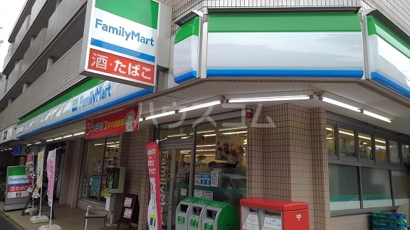17/27 周辺