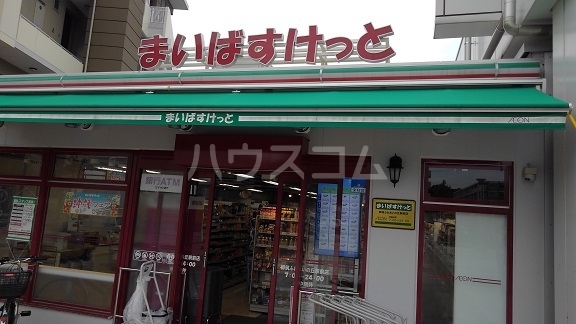 18/27 周辺