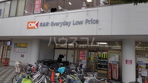 19/27 周辺