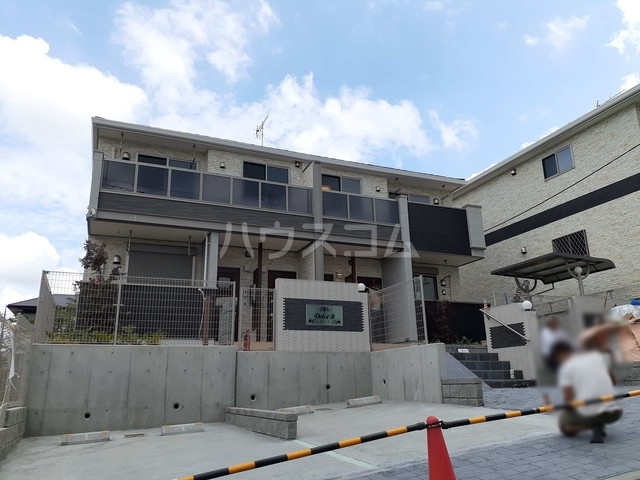 1/27 外観