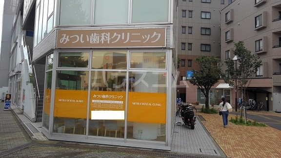 20/27 周辺