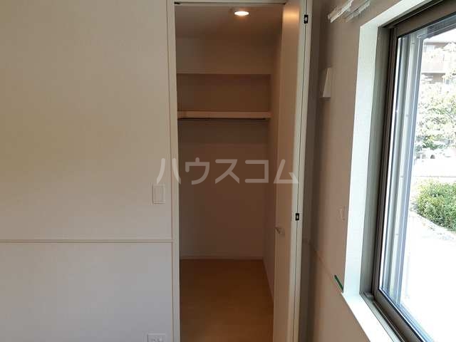5/27 収納