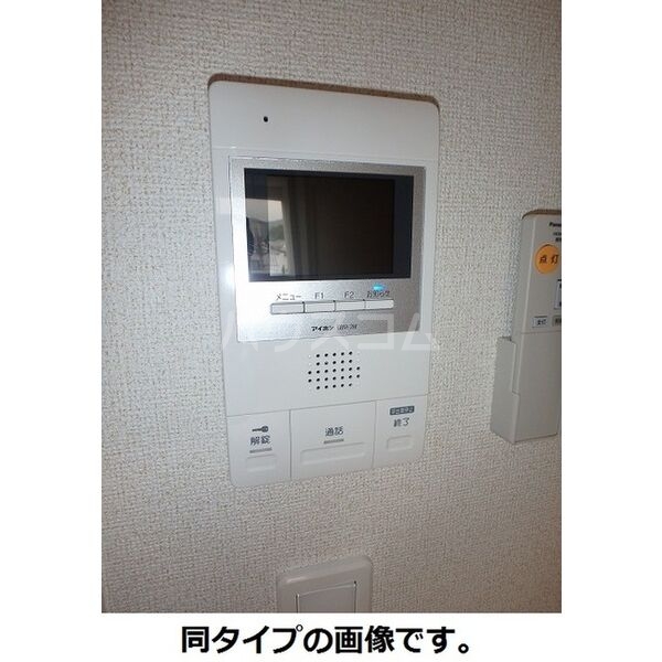 9/18 その他画像