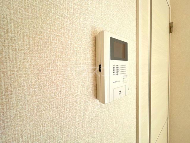 14/18 その他画像
