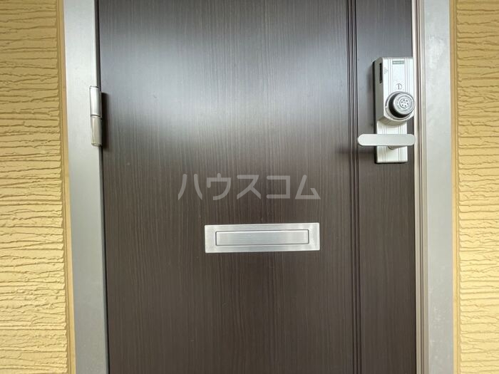 11/18 設備