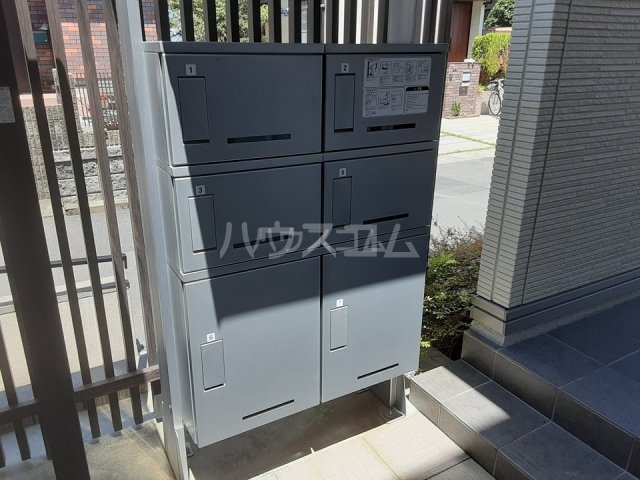 16/25 その他画像