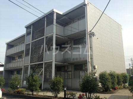 11/18 その他画像