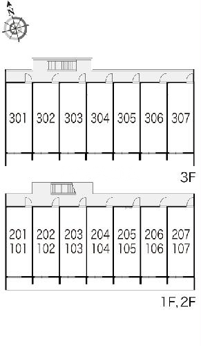 12/18 その他画像