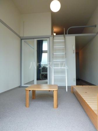 3/18 リビング/ダイニング