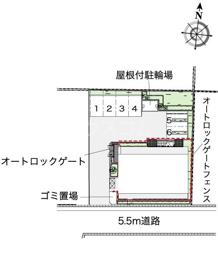 その他画像