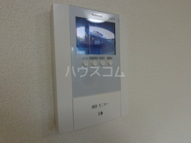 19/26 その他画像