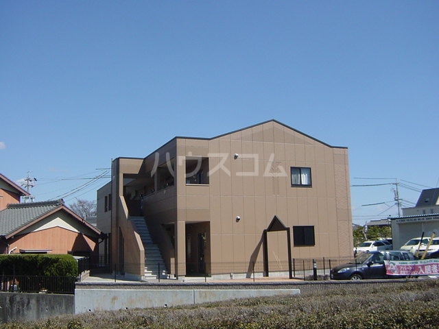 2/26 外観