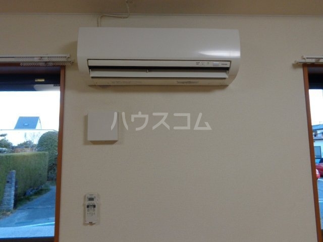 16/26 設備