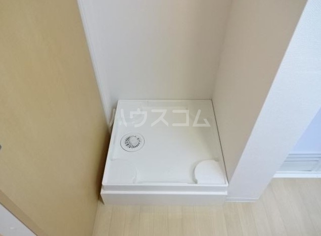 17/30 その他画像
