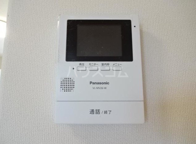 16/30 その他画像
