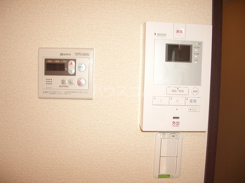 10/18 その他画像