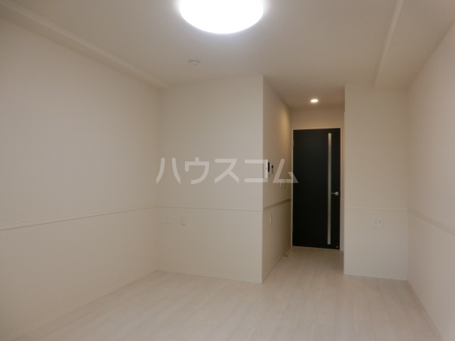 4/26 室内
