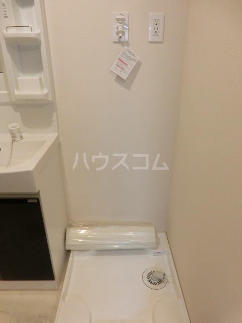 16/26 設備