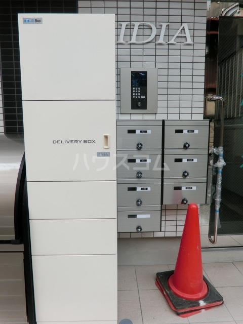20/26 その他画像