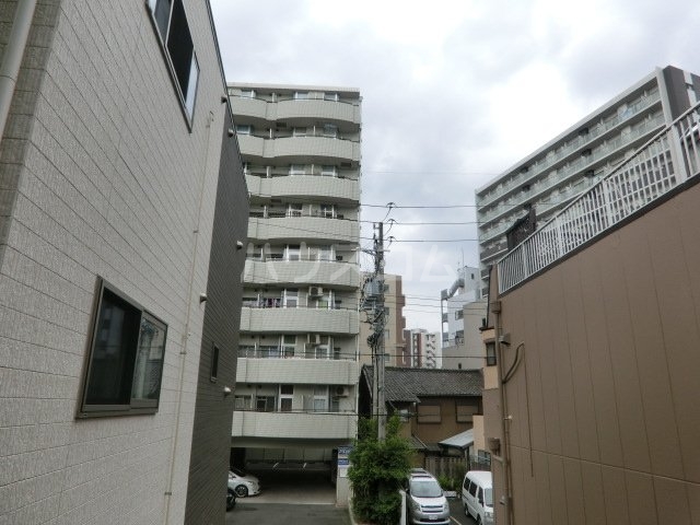 21/26 その他画像