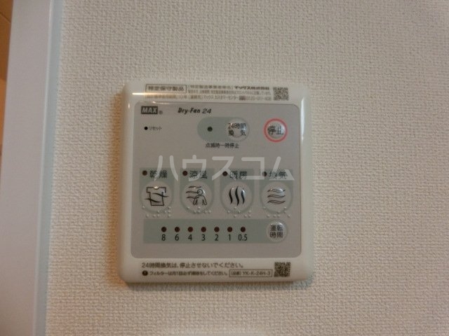 18/26 設備
