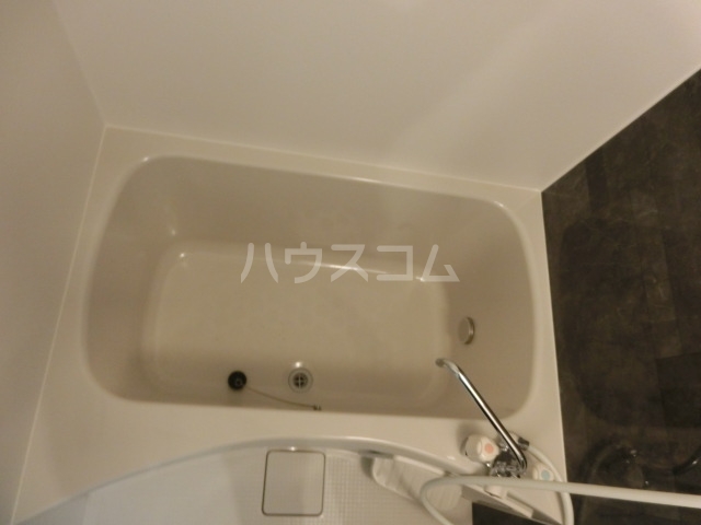 11/26 浴室