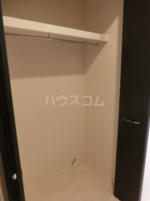5/26 収納