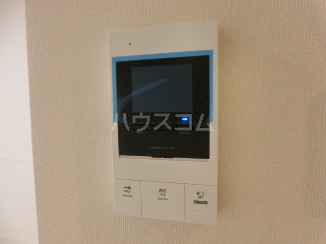 19/26 その他画像