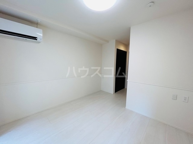 3/27 リビング/ダイニング