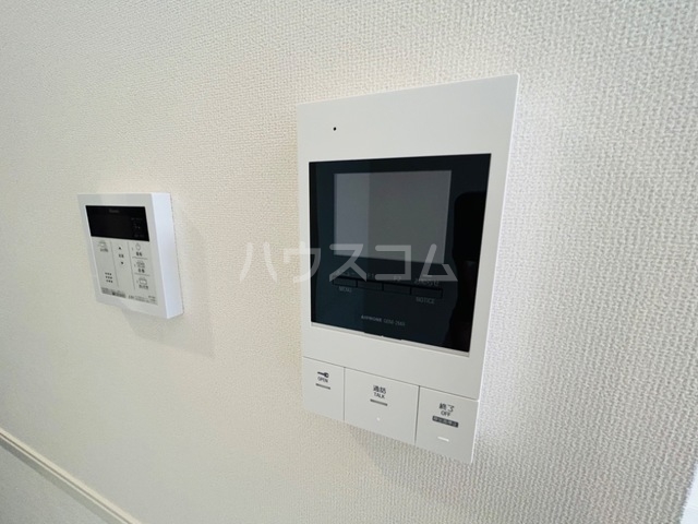 22/27 その他画像