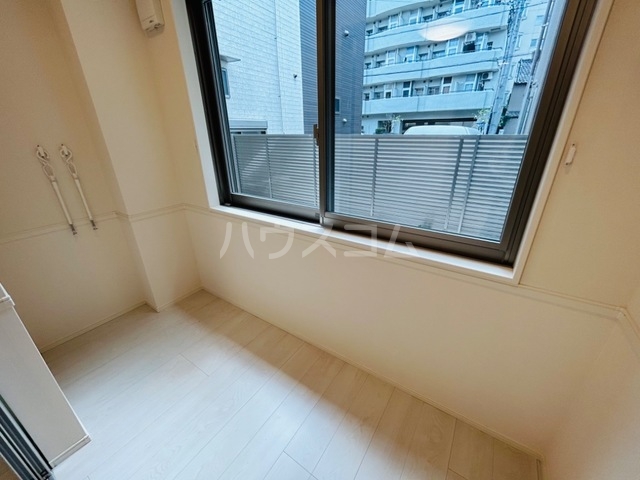 21/27 その他画像