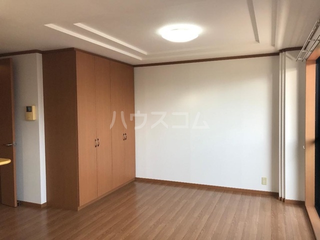 7/30 リビング/ダイニング