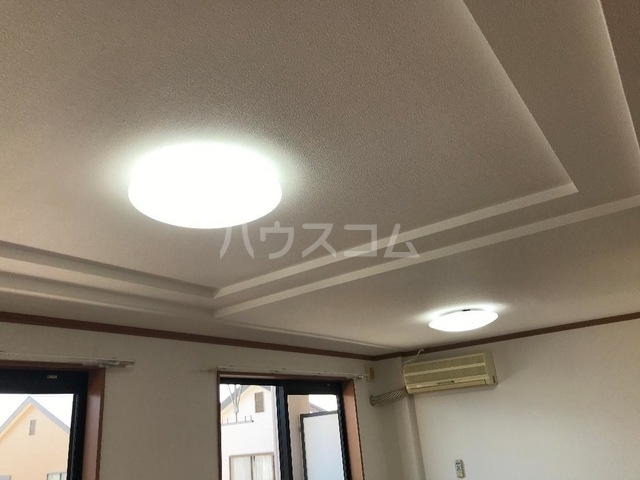 22/30 その他画像