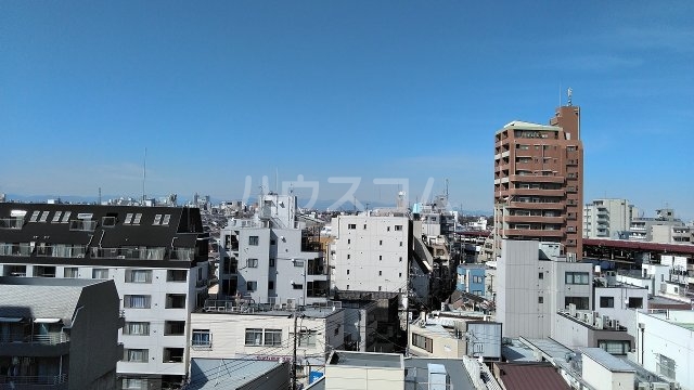 20/30 その他画像