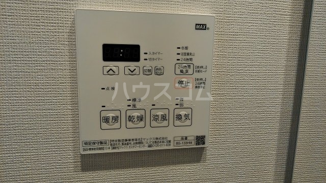 22/30 その他画像