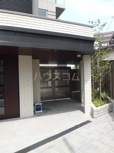 3/17 その他画像