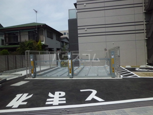 4/17 その他画像