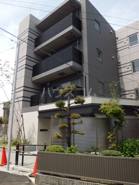 5/17 その他画像