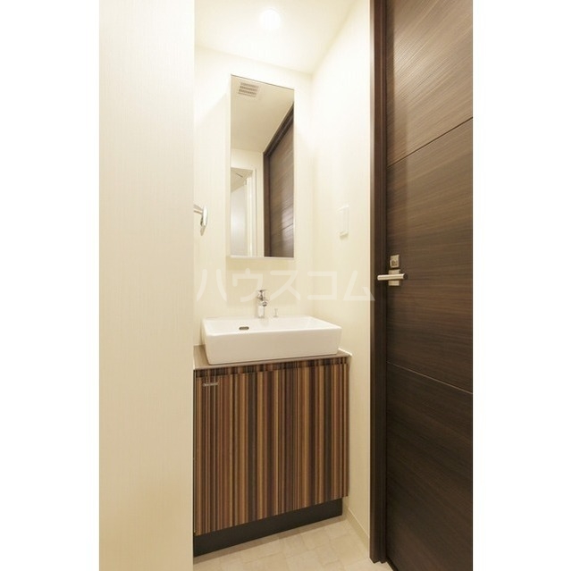 15/24 その他画像