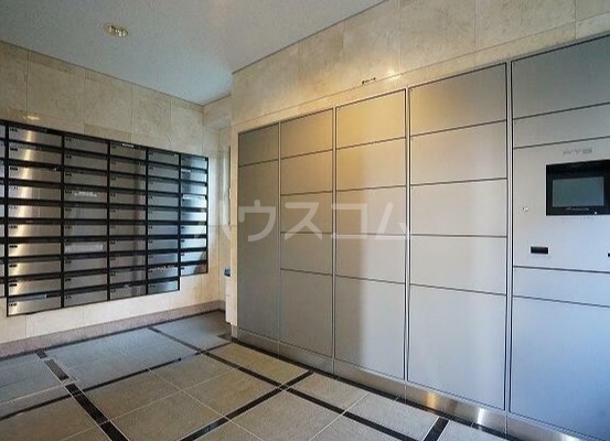 15/17 その他画像