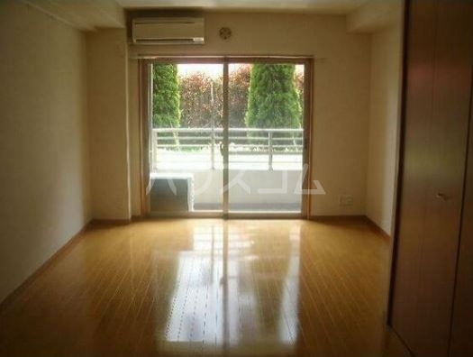 3/17 リビング/ダイニング