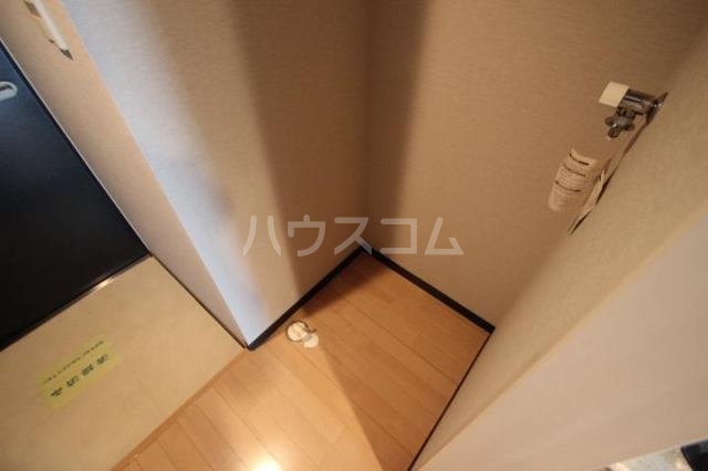 15/15 その他画像