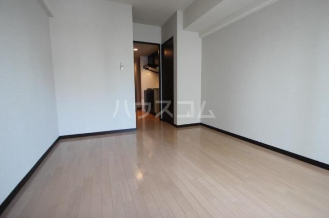 3/15 リビング/ダイニング