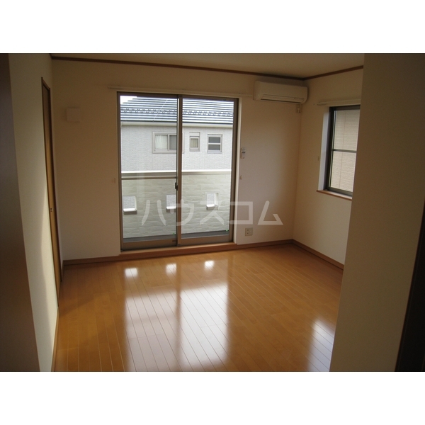 12/20 バルコニー