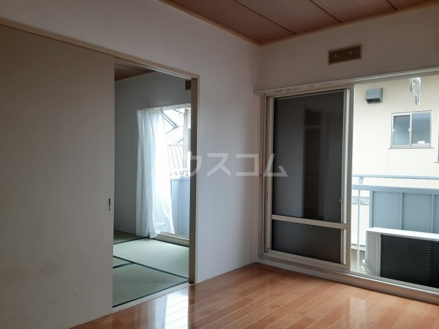 16/30 その他画像